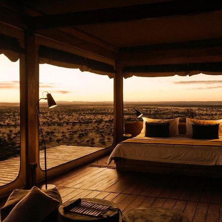 Our Habitas Namibia Hotel Windhoek Kültér fotó